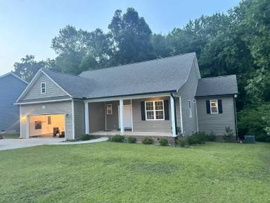 Main picture of 1152 Arailia Dr