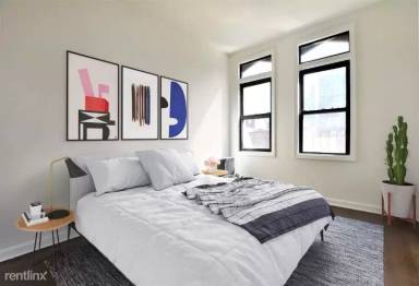 Main picture of 341 West 45th St