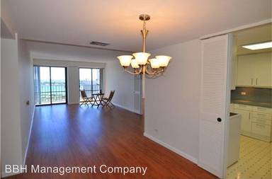 Main picture of Harbor Square Condo