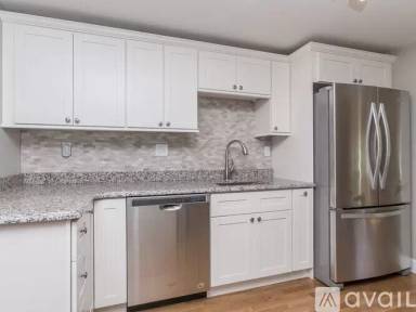 Main picture of 36 Bonad Rd