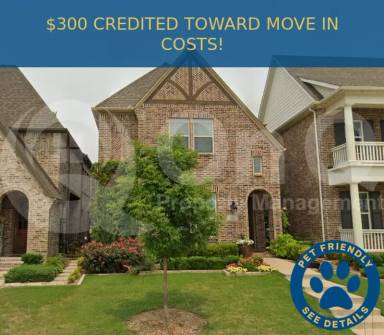 Main picture of 7308 Van Tuyl Pkwy