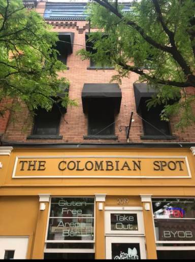 Main picture of 2019 E Carson St