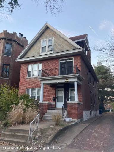 Main picture of 3939 Magnolia Ave
