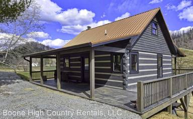 Main picture of 3302 Old US Highway 421