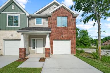 Main picture of 5423 Bacher St