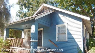 Main picture of 1124 E 40th St