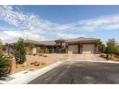 Main picture of 3786 Brittany Nicole Ct