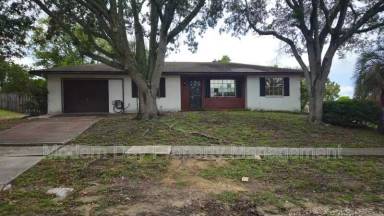 Main picture of 5149 Higate Rd