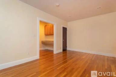 Main picture of 136-38 Highland Ave