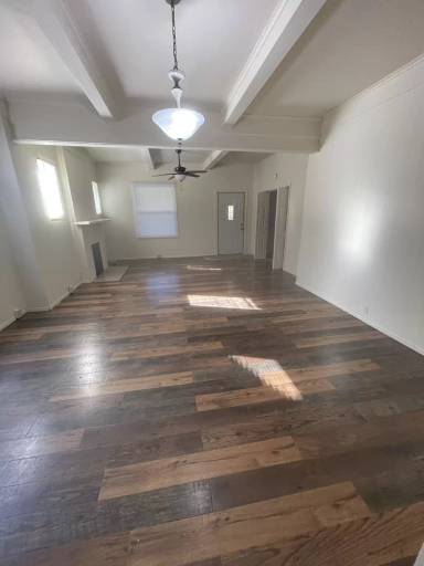 Main picture of 1728 S 4th St