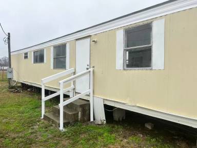 Main picture of 2128 Desean Dr