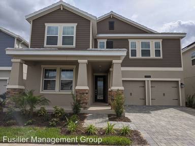 Main picture of 12010 Grammar Ln