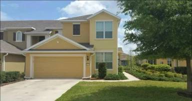 Main picture of 14142 Mahogany Ave