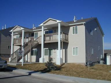 Main picture of 3316-30 Randy Rd