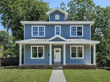 Main picture of 2311 Louisiana St