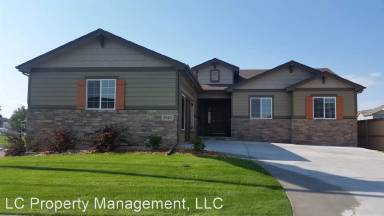 Main picture of 1915 Nancy Gray Ave