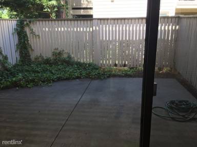 Main picture of 7126 Cross Creek Cir