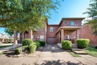 Main picture of 3504 Woodshire Ave