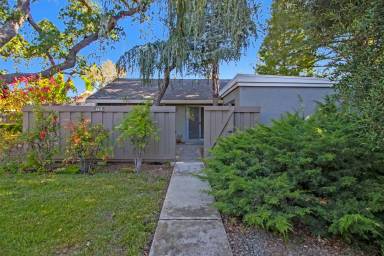 Main picture of 143 Escobar Ave