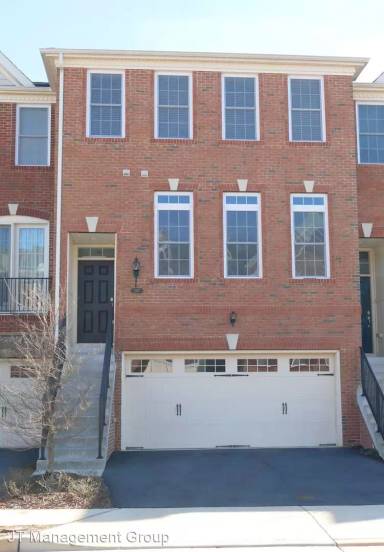 Main picture of 207 Cenning Ter