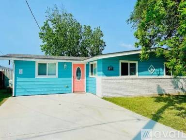 Main picture of 136 Port Ave