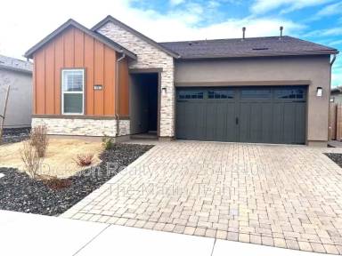 Main picture of 7867 Hoback Dr