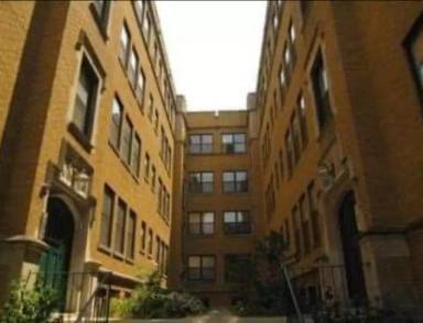 Main picture of 7201 S Yates Blvd