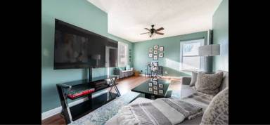 Main picture of 1218 Fischer Ave