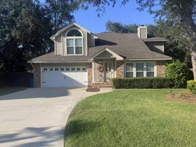 Main picture of 315 Parkwood Pl