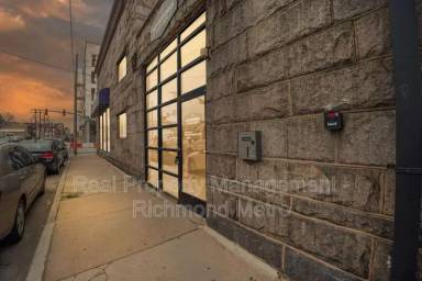 Main picture of 616 Hull St