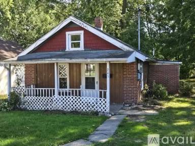 Main picture of 245 Euclid Ave
