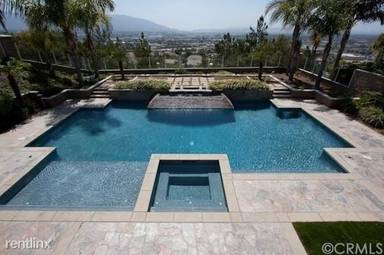 Main picture of 1215 Via Blairo Cir
