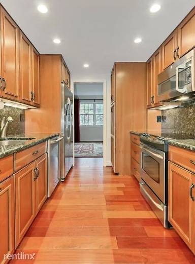 Main picture of 4528 King William Ct