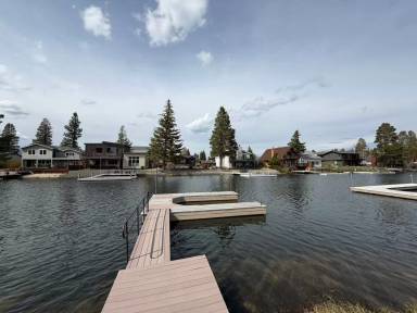 Main picture of 2179 Monterey Dr