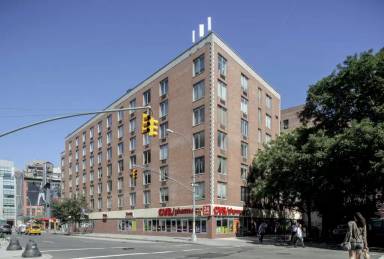 Main picture of 298 Mulberry