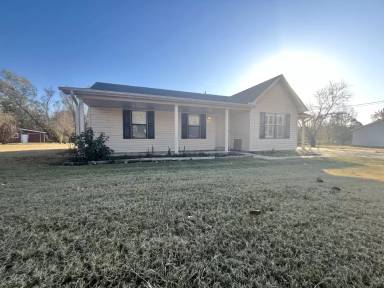 Main picture of 125 Billings Dr