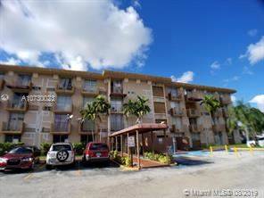 Main picture of 16450 NW 2nd Ave