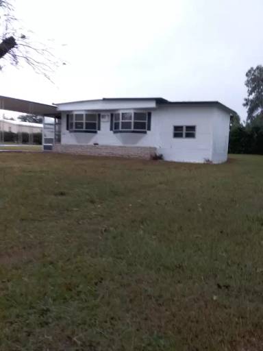 Main picture of 12052 Fairway Ave