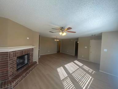 Main picture of 2914 90th St
