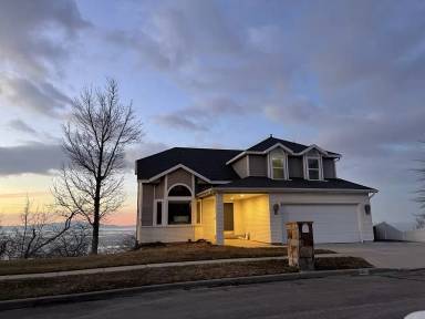 Main picture of 3408 Huntington Dr