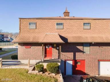 Main picture of 3027 Puckett Rd