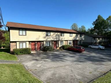 Main picture of 1049 Kendrick Creek Rd