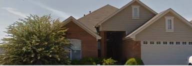 Main picture of 103 Mill Ridge Ct