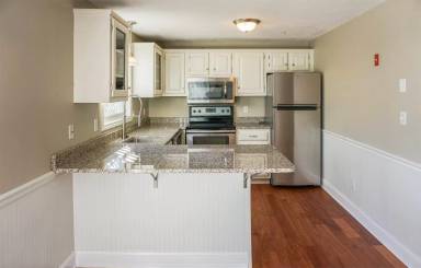 Main picture of 51 Fords Landing Dr