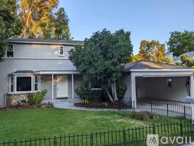 Main picture of 3914 Carpenter Ave