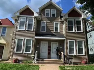 Main picture of First Home USA