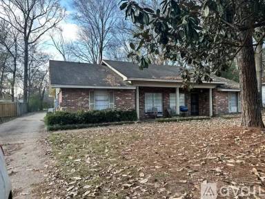 Main picture of 5847 Old Canton Rd