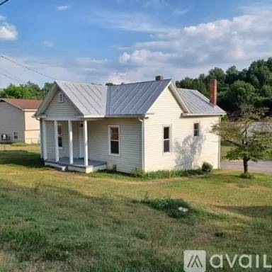 Main picture of 3861 Oldtown Rd