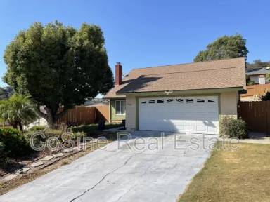 Main picture of 11444 Nawa Way