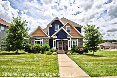 Main picture of 230 John Duke Tyler Blvd